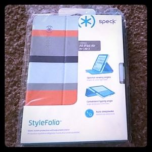 All ipad air (air and air 2) case